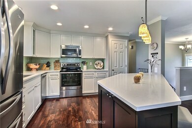 9506 51st St W, University Place, WA 98467 - photo 7