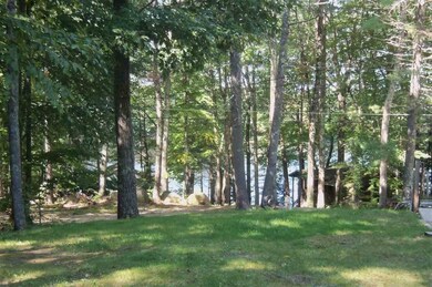 647 Berry River Rd, Barrington, NH 03825 - photo 2