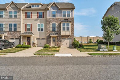 322 Iannelli Rd, Clarksboro, NJ 08020 - photo 2