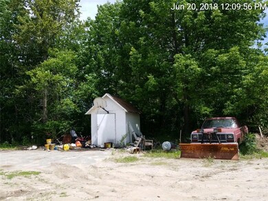 97 Pond Rd, New Gloucester, ME 04260 - photo 4