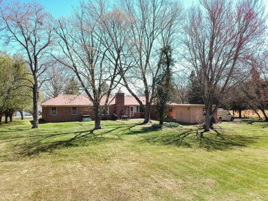 1314 Hillakes Ln, Lebanon, TN 37090 - photo 5