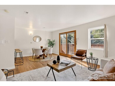 1111 Maxwell Ave unit 236, Boulder, CO 80304 - photo 4