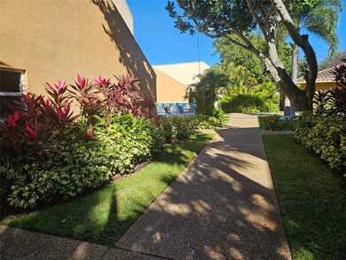 959 SE 2nd Ave unit 248, Deerfield Beach, FL 33441 - photo 2