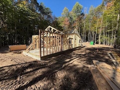 12745 Austrian Dr, Grant, MI 49327 - photo 6