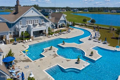 06.01 Summerhouse MLS-4