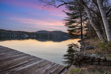 21 Silver Cascade Way, Alton, NH 03809 - photo 6