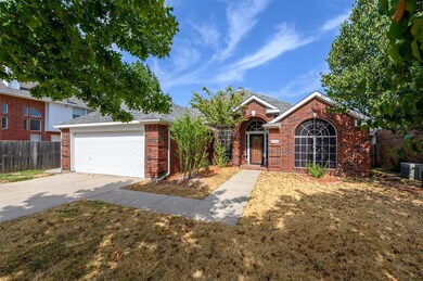 7013 Chaucer Dr, Denton, TX 76210 - photo 3