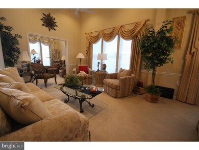 47 Mockingbird Dr, Trenton, NJ 08690 - photo 4