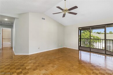 4708 SW 8th Place unit 207, Cape Coral, FL 33914 - photo 4