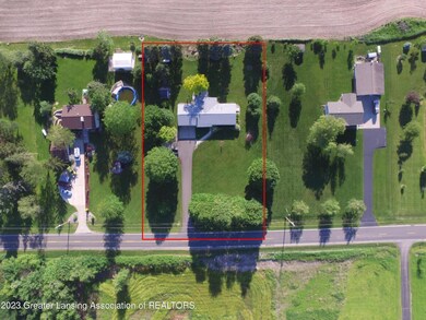 PL Pictures Page 001