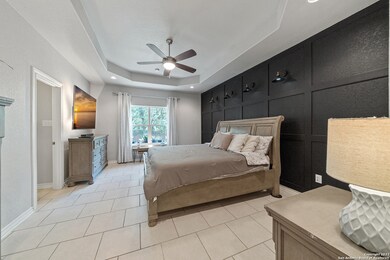 8611 Kallison Abr, San Antonio, TX 78254 - photo 3