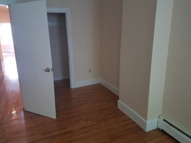 883 Harrison Ave unit 3, Boston, MA 02118 - photo 6