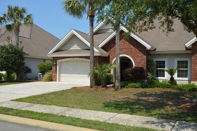 502 Fox Run Cir, Brunswick, GA 31525 - photo 2