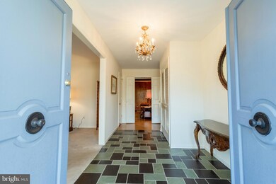 605 Andover Rd, Wilmington, DE 19803 - photo 4