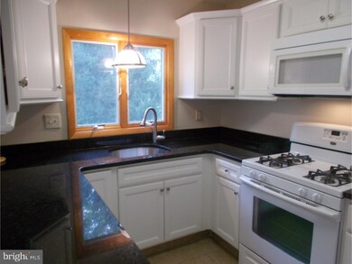 161 N Harrison St, Princeton, NJ 08540 - photo 2