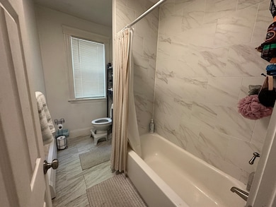 72 S Crescent Circuit, Boston, MA 02135 - photo 7