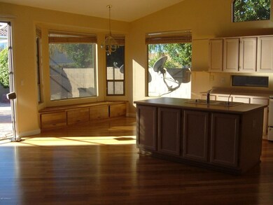 Kitchen 2