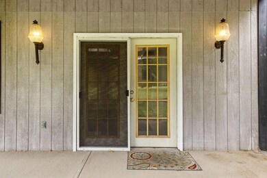83N34thStreet-12