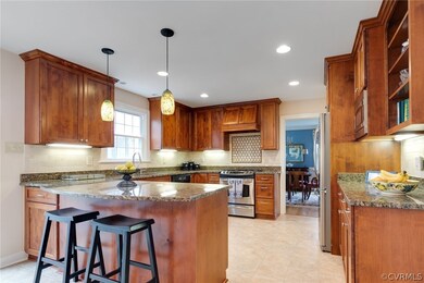 10418 Falconbridge Dr, Henrico, VA 23238 - photo 6