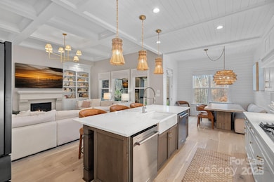 17925 Stuttgart Rd, Davidson, NC 28036 - photo 7