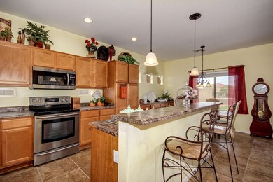 Kitchen (1)