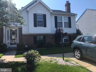 2034 Cross Trails Rd, Windsor Mill, MD 21244 - photo 3