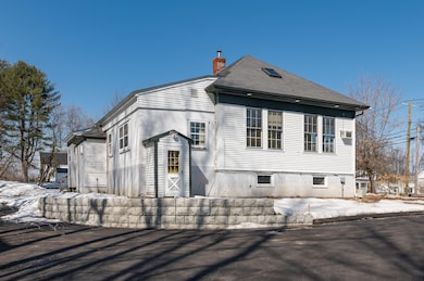 alexpucherphotography-2