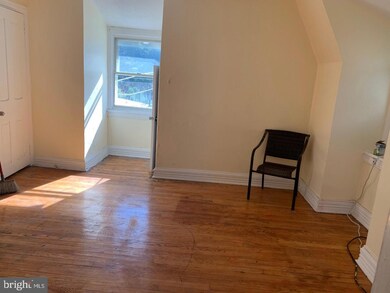 1208 W 10th St, Wilmington, DE 19806 - photo 6