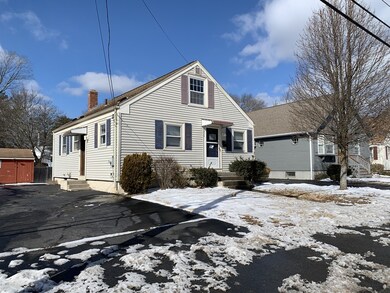 450 Pulaski Blvd, Bellingham, MA 02019 - photo 2