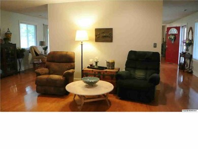 5721 Simpson Point Rd, Grant, AL 35747 - photo 5