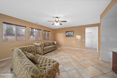 43203 Fanchon Ave, Lancaster, CA 93536 - photo 7