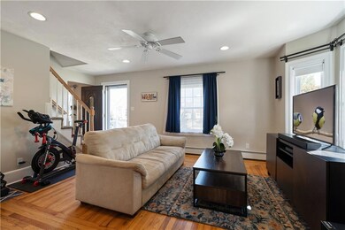 311 Pullen Ave, Pawtucket, RI 02861 - photo 5