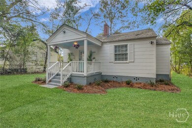 1915 Causton Bluff Rd, Savannah, GA 31404 - photo 6