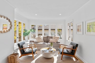 8322 E Limerick St, Wichita, KS 67206 - photo 6