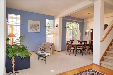 25930 160th Ave SE, Covington, WA 98042 - photo 5