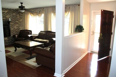 2718 Elisa Dr E, Jacksonville, FL 32216 - photo 5