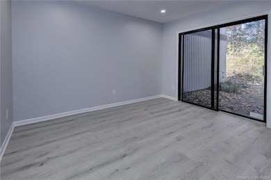 8 Spring W, Williamsburg, VA 23188 - photo 7