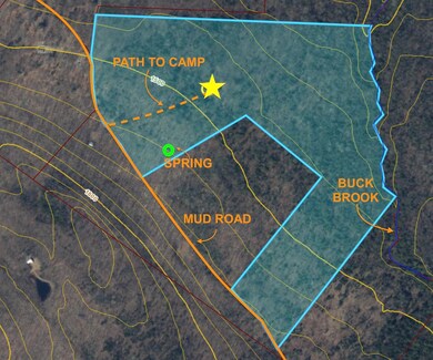 649 Mud Rd, West Charleston, VT 05872 - photo 5