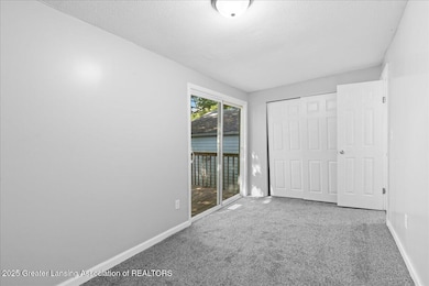 3312 Pleasant Grove Rd, Lansing, MI 48910 - photo 6