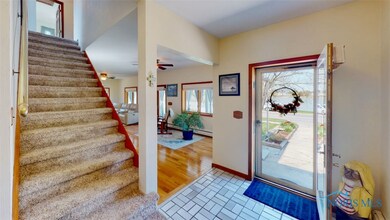 2396 Ottawa River Rd, Toledo, OH 43611 - photo 5