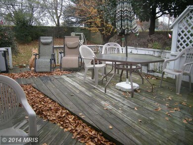 2619 Felter Ln, Bowie, MD 20715 - photo 7