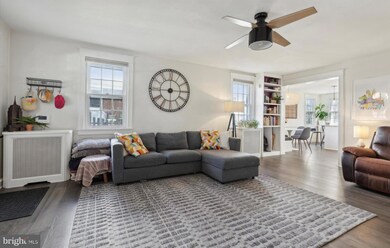 2319 Belmont Ave, Ardmore, PA 19003 - photo 4