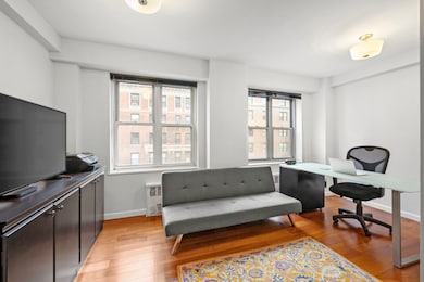 310 Lexington Ave unit 10G, New York, NY 10035 - photo 6