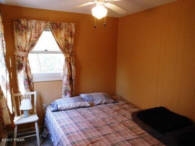 199 Hobday Rd, Blooming Grove Township, PA 18428 - photo 7