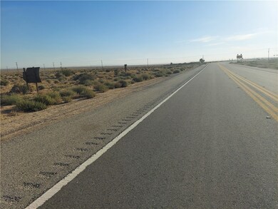 0 20 Mule Team Rd unit HD23181043, Boron, CA 93516 - photo 4