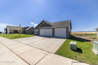11890 N Entwistle Way, Rathdrum, ID 83858 - photo 4