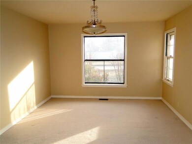 102 E Pulaski St, Shawnee, OK 74804 - photo 5