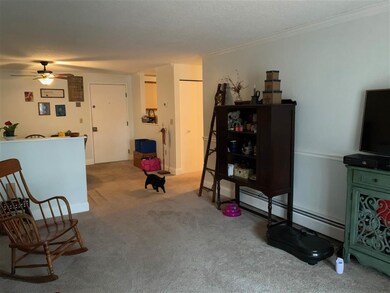 37 Alice Dr unit 82, Concord, NH 03303 - photo 4