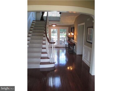 33 Ruth Cir, Malvern, PA 19355 - photo 3