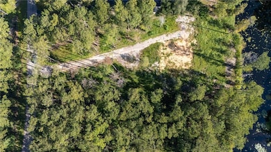 59282 Cypress Bayou Ln, Lacombe, LA 70445 - photo 4